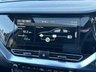 USED 2020 70 KIA NIRO 1.6 4 5d 139 BHP ** RAC BUYSURE INSPECTED **