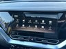 USED 2020 70 KIA NIRO 1.6 4 5d 139 BHP ** RAC BUYSURE INSPECTED **