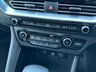USED 2020 70 KIA NIRO 1.6 4 5d 139 BHP ** RAC BUYSURE INSPECTED **
