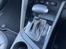 USED 2020 70 KIA NIRO 1.6 4 5d 139 BHP ** RAC BUYSURE INSPECTED **