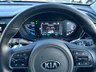 USED 2020 70 KIA NIRO 1.6 4 5d 139 BHP ** RAC BUYSURE INSPECTED **