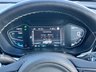 USED 2020 70 KIA NIRO 1.6 4 5d 139 BHP ** RAC BUYSURE INSPECTED **