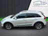 USED 2020 70 KIA NIRO 1.6 4 5d 139 BHP ** RAC BUYSURE INSPECTED **