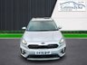 USED 2020 70 KIA NIRO 1.6 4 5d 139 BHP ** RAC BUYSURE INSPECTED **