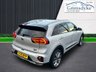 USED 2020 70 KIA NIRO 1.6 4 5d 139 BHP ** RAC BUYSURE INSPECTED **