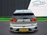 USED 2020 70 KIA NIRO 1.6 4 5d 139 BHP ** RAC BUYSURE INSPECTED **