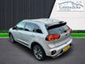 USED 2020 70 KIA NIRO 1.6 4 5d 139 BHP ** RAC BUYSURE INSPECTED **