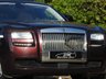 USED 2011 11 ROLLS-ROYCE GHOST 6.6 V12 4d 564 BHP 1 OWNER 39K FRRSH STUNNING CAR
