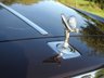 USED 2011 11 ROLLS-ROYCE GHOST 6.6 V12 4d 564 BHP 1 OWNER 39K FRRSH STUNNING CAR