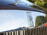 USED 2011 11 ROLLS-ROYCE GHOST 6.6 V12 4d 564 BHP 1 OWNER 39K FRRSH STUNNING CAR
