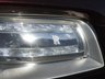 USED 2011 11 ROLLS-ROYCE GHOST 6.6 V12 4d 564 BHP 1 OWNER 39K FRRSH STUNNING CAR
