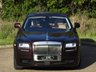 USED 2011 11 ROLLS-ROYCE GHOST 6.6 V12 4d 564 BHP 1 OWNER 39K FRRSH STUNNING CAR