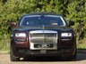 USED 2011 11 ROLLS-ROYCE GHOST 6.6 V12 4d 564 BHP 1 OWNER 39K FRRSH STUNNING CAR