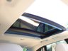 USED 2011 11 ROLLS-ROYCE GHOST 6.6 V12 4d 564 BHP 1 OWNER 39K FRRSH STUNNING CAR