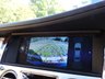 USED 2011 11 ROLLS-ROYCE GHOST 6.6 V12 4d 564 BHP 1 OWNER 39K FRRSH STUNNING CAR