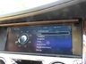 USED 2011 11 ROLLS-ROYCE GHOST 6.6 V12 4d 564 BHP 1 OWNER 39K FRRSH STUNNING CAR