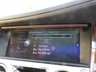 USED 2011 11 ROLLS-ROYCE GHOST 6.6 V12 4d 564 BHP 1 OWNER 39K FRRSH STUNNING CAR
