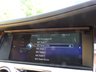 USED 2011 11 ROLLS-ROYCE GHOST 6.6 V12 4d 564 BHP 1 OWNER 39K FRRSH STUNNING CAR