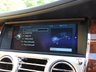 USED 2011 11 ROLLS-ROYCE GHOST 6.6 V12 4d 564 BHP 1 OWNER 39K FRRSH STUNNING CAR
