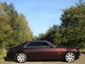 USED 2011 11 ROLLS-ROYCE GHOST 6.6 V12 4d 564 BHP 1 OWNER 39K FRRSH STUNNING CAR