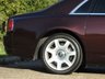 USED 2011 11 ROLLS-ROYCE GHOST 6.6 V12 4d 564 BHP 1 OWNER 39K FRRSH STUNNING CAR