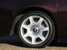 USED 2011 11 ROLLS-ROYCE GHOST 6.6 V12 4d 564 BHP 1 OWNER 39K FRRSH STUNNING CAR