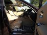 USED 2011 11 ROLLS-ROYCE GHOST 6.6 V12 4d 564 BHP 1 OWNER 39K FRRSH STUNNING CAR