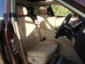 USED 2011 11 ROLLS-ROYCE GHOST 6.6 V12 4d 564 BHP 1 OWNER 39K FRRSH STUNNING CAR