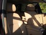 USED 2011 11 ROLLS-ROYCE GHOST 6.6 V12 4d 564 BHP 1 OWNER 39K FRRSH STUNNING CAR