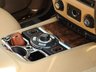 USED 2011 11 ROLLS-ROYCE GHOST 6.6 V12 4d 564 BHP 1 OWNER 39K FRRSH STUNNING CAR