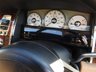 USED 2011 11 ROLLS-ROYCE GHOST 6.6 V12 4d 564 BHP 1 OWNER 39K FRRSH STUNNING CAR