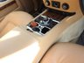 USED 2011 11 ROLLS-ROYCE GHOST 6.6 V12 4d 564 BHP 1 OWNER 39K FRRSH STUNNING CAR