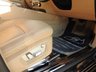 USED 2011 11 ROLLS-ROYCE GHOST 6.6 V12 4d 564 BHP 1 OWNER 39K FRRSH STUNNING CAR