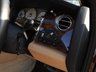 USED 2011 11 ROLLS-ROYCE GHOST 6.6 V12 4d 564 BHP 1 OWNER 39K FRRSH STUNNING CAR