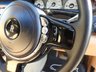 USED 2011 11 ROLLS-ROYCE GHOST 6.6 V12 4d 564 BHP 1 OWNER 39K FRRSH STUNNING CAR