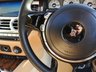 USED 2011 11 ROLLS-ROYCE GHOST 6.6 V12 4d 564 BHP 1 OWNER 39K FRRSH STUNNING CAR