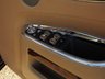 USED 2011 11 ROLLS-ROYCE GHOST 6.6 V12 4d 564 BHP 1 OWNER 39K FRRSH STUNNING CAR