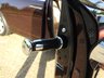 USED 2011 11 ROLLS-ROYCE GHOST 6.6 V12 4d 564 BHP 1 OWNER 39K FRRSH STUNNING CAR