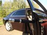 USED 2011 11 ROLLS-ROYCE GHOST 6.6 V12 4d 564 BHP 1 OWNER 39K FRRSH STUNNING CAR