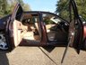 USED 2011 11 ROLLS-ROYCE GHOST 6.6 V12 4d 564 BHP 1 OWNER 39K FRRSH STUNNING CAR
