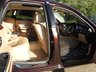 USED 2011 11 ROLLS-ROYCE GHOST 6.6 V12 4d 564 BHP 1 OWNER 39K FRRSH STUNNING CAR