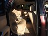 USED 2011 11 ROLLS-ROYCE GHOST 6.6 V12 4d 564 BHP 1 OWNER 39K FRRSH STUNNING CAR