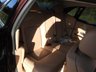 USED 2011 11 ROLLS-ROYCE GHOST 6.6 V12 4d 564 BHP 1 OWNER 39K FRRSH STUNNING CAR