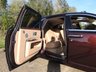 USED 2011 11 ROLLS-ROYCE GHOST 6.6 V12 4d 564 BHP 1 OWNER 39K FRRSH STUNNING CAR
