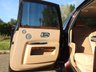 USED 2011 11 ROLLS-ROYCE GHOST 6.6 V12 4d 564 BHP 1 OWNER 39K FRRSH STUNNING CAR