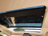 USED 2011 11 ROLLS-ROYCE GHOST 6.6 V12 4d 564 BHP 1 OWNER 39K FRRSH STUNNING CAR