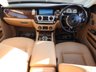 USED 2011 11 ROLLS-ROYCE GHOST 6.6 V12 4d 564 BHP 1 OWNER 39K FRRSH STUNNING CAR