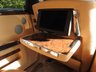USED 2011 11 ROLLS-ROYCE GHOST 6.6 V12 4d 564 BHP 1 OWNER 39K FRRSH STUNNING CAR