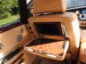 USED 2011 11 ROLLS-ROYCE GHOST 6.6 V12 4d 564 BHP 1 OWNER 39K FRRSH STUNNING CAR