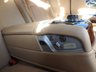 USED 2011 11 ROLLS-ROYCE GHOST 6.6 V12 4d 564 BHP 1 OWNER 39K FRRSH STUNNING CAR
